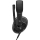 Epos H3 Czarne - 659221 - zdjęcie 4